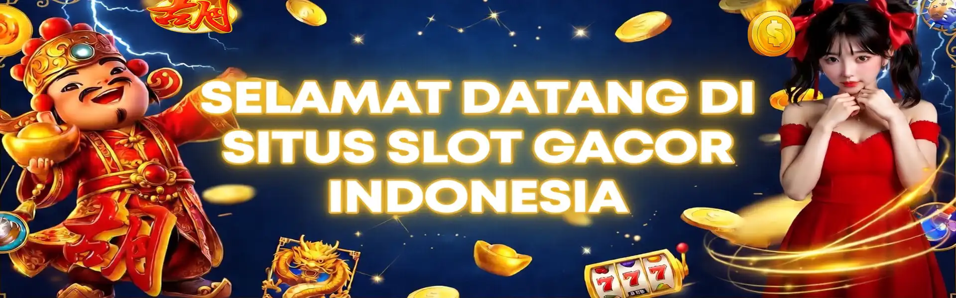 Slot Online TAZ69 - Hadiah Besar dan Anti Rungkad 100%