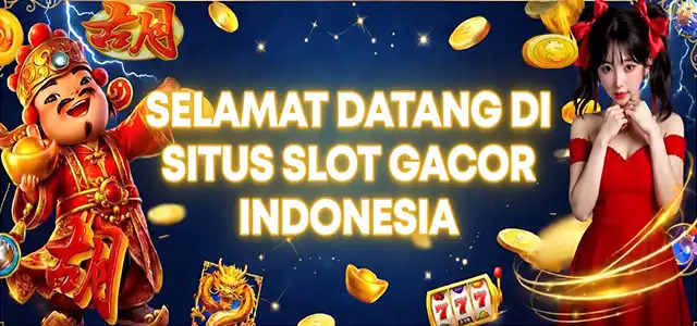 Slot Online TAZ69 - Hadiah Besar dan Anti Rungkad 100%