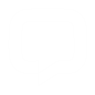 LIVECHAT TAZ69