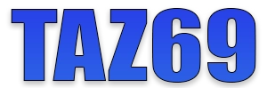 TAZ69